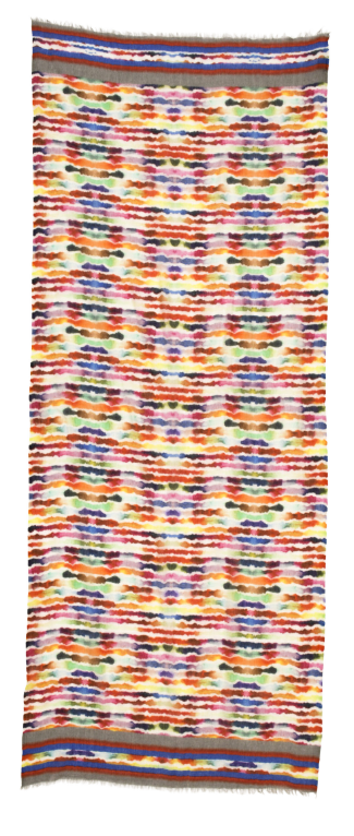 2607-e171612244860353689_nobg