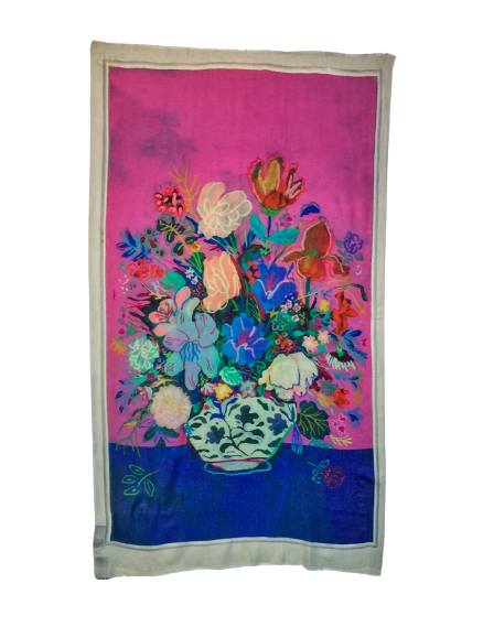 4412-woolsilk-scarf-summer-202332463_nobg