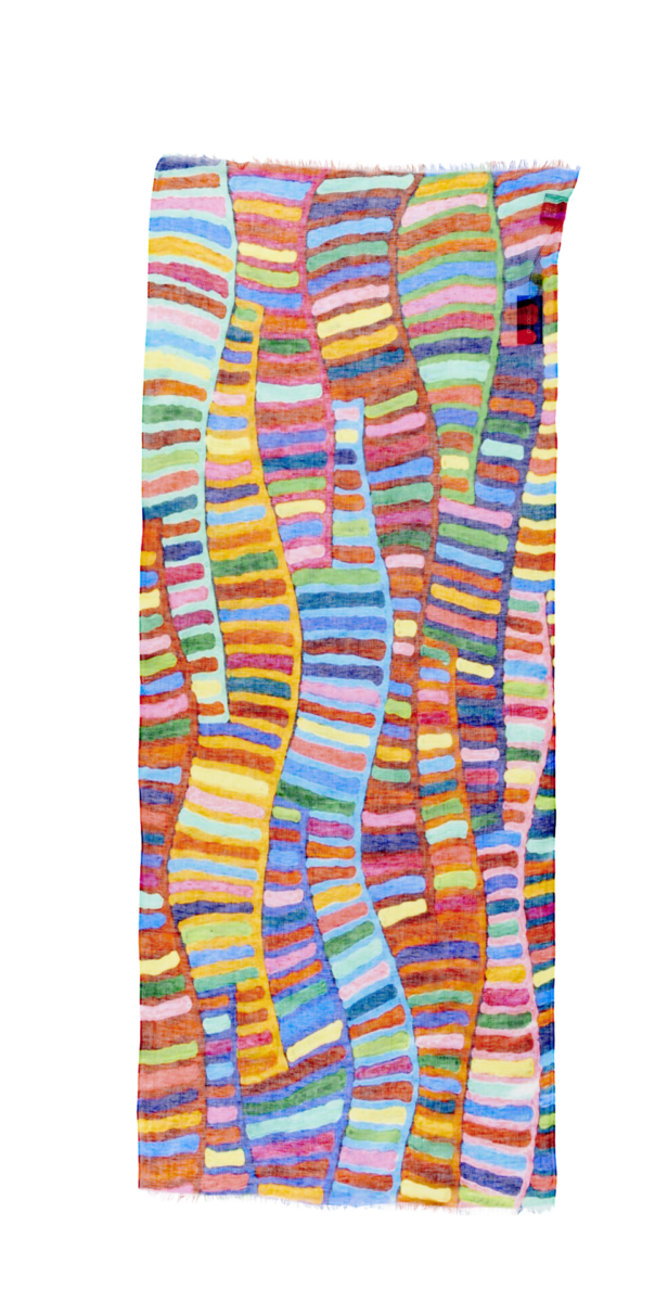 4605-scaled-159926_nobg