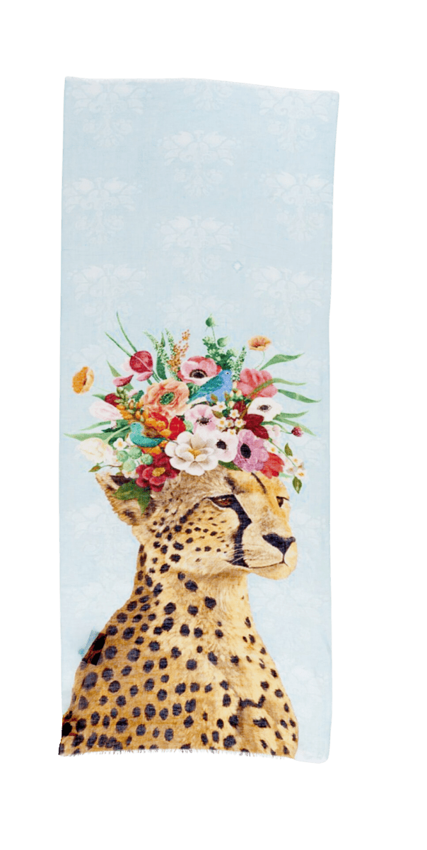 4642-scaled-185437_nobg