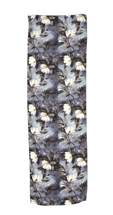 summer-4001-scaled-167503_nobg