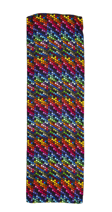 summer-4006-scaled-126679_nobg